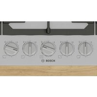 Bosch Serie 6 PCR9A5I90M Image #2