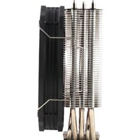 Thermalright TA140 Image #3