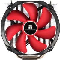 Thermalright TA140