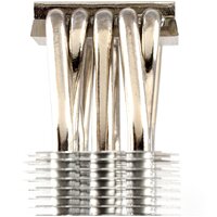 Thermalright TA140 Image #7