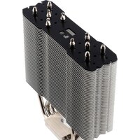 Thermalright TA140 Image #6