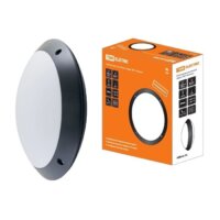 TDM Electric SQ0328-0302