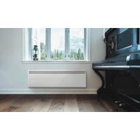 NOBO Viking NFK 2S 05 Image #3