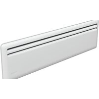 NOBO Viking NFK 2S 05 Image #2