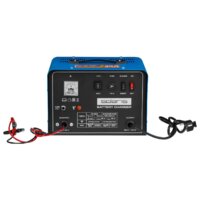 Solaris CH-502 Image #3