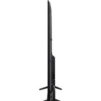 Hisense 75A6K Image #4