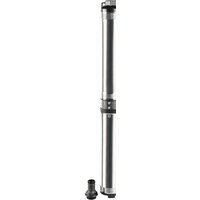 Unipump ECO MIDI-2