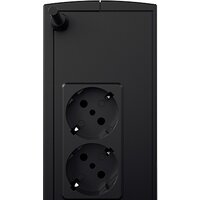 CyberPower UTI875E Image #3