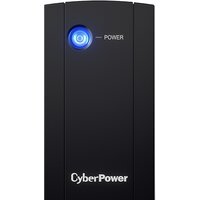 CyberPower UTI875E Image #2