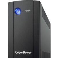 CyberPower UTI875E