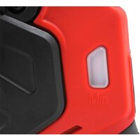 Felisatti FT1161 (без АКБ) Image #5