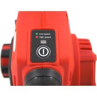 Felisatti FT1161 (без АКБ) Image #4