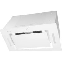 LEX GS Bloc GS 600 (белый)