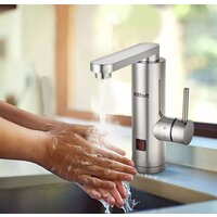 Kitfort KT-4029 Image #2