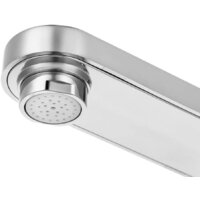 Kitfort KT-4029 Image #9