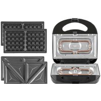 Endever SM-30 Image #4