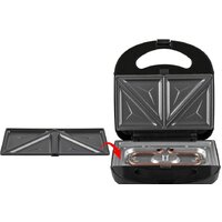 Endever SM-30 Image #5