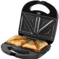 Endever SM-30 Image #10