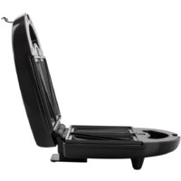 Endever SM-30 Image #8