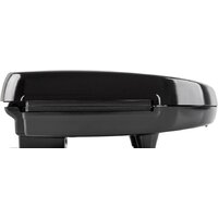 Endever SM-30 Image #7