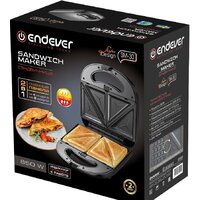 Endever SM-30 Image #11