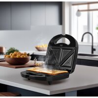 Endever SM-30 Image #3