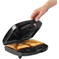 Endever SM-30 Image #9