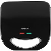 Endever SM-30 Image #6