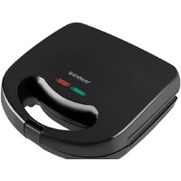 Endever SM-30 Image #2