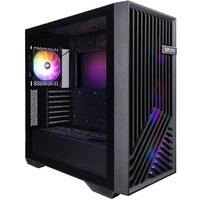 1stPlayer FD8 FD8-BK-4F1