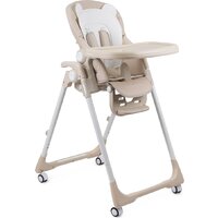 Стульчики для кормления