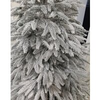 Maxy Poland Стефани Exclusive литая 1.8 м Image #3