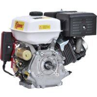 Skiper N188F/E(K) Image #3