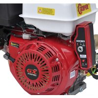 Skiper N188F/E(K) Image #2