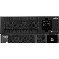 Systeme Electric SRVSE10KRTXLI5U Image #1