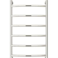 Сунержа Галант+ 800x500 00-0200-8050 Image #2