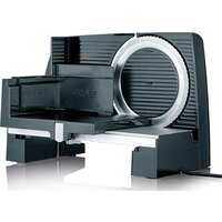 Graef SKS 100 (черный) Image #2