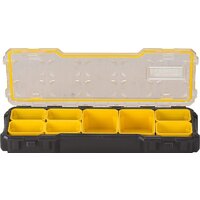 Stanley FatMax 13 FMST1-75781 Image #2