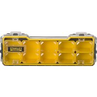 Stanley FatMax 13 FMST1-75781