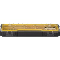 Stanley FatMax 13 FMST1-75781 Image #3