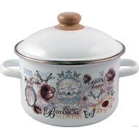 Appetite Roses 1RD201М