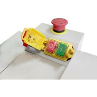 Metal Master MML 1830V Image #8