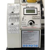 Metal Master MML 1830V Image #7