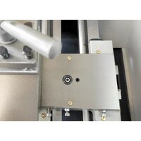 Metal Master MML 1830V Image #5