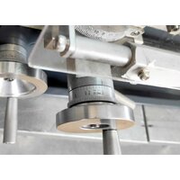 Metal Master MML 1830V Image #6