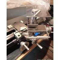 Metal Master MML 1830V Image #11