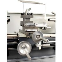 Metal Master MML 1830V Image #9