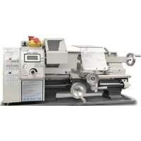 Metal Master MML 1830V