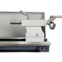 Metal Master MML 1830V Image #4