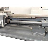 Metal Master MML 1830V Image #3